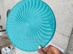 20liter Bowl With Lid