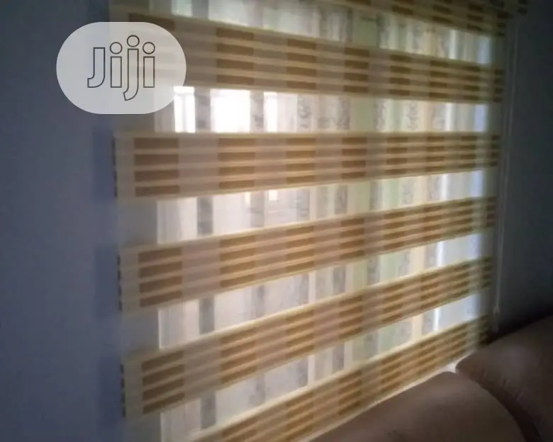 Window Blind