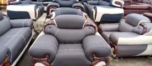 Chair For Parlour