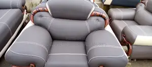 Chair For Parlour