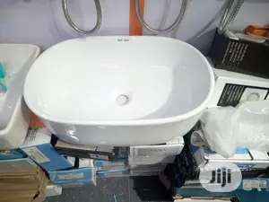 Cabinet Basin Good Quality