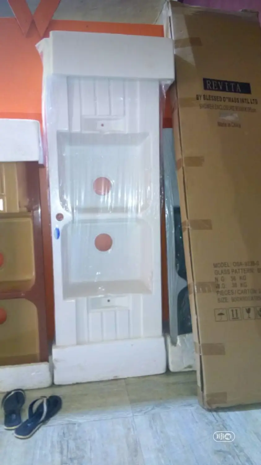 Cabinet Basin Good Quality