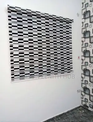 Windows Blinds