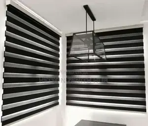 Windows Blinds