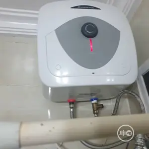 Original Ariston Electric Water Heater