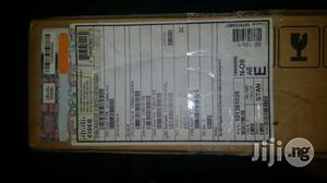 Cisco 891f-K9 Router