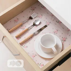 Wardrobe Liner