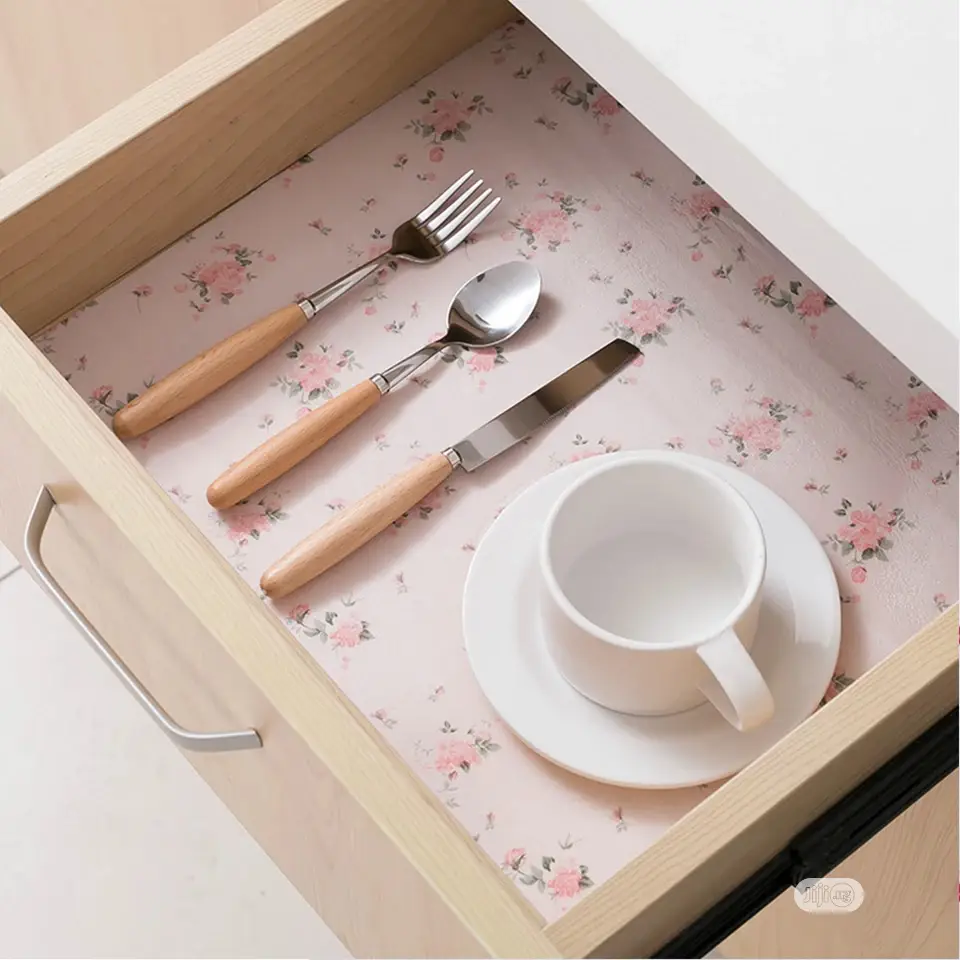 Wardrobe Liner