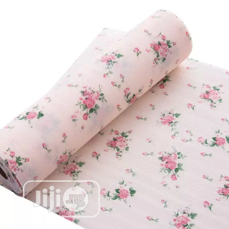 Wardrobe Liner