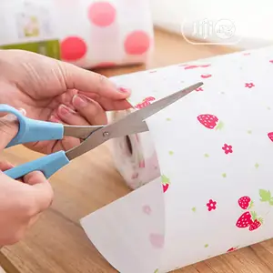 Wardrobe Liner