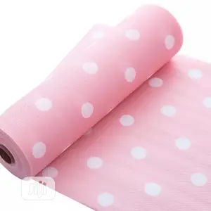 Wardrobe Liner
