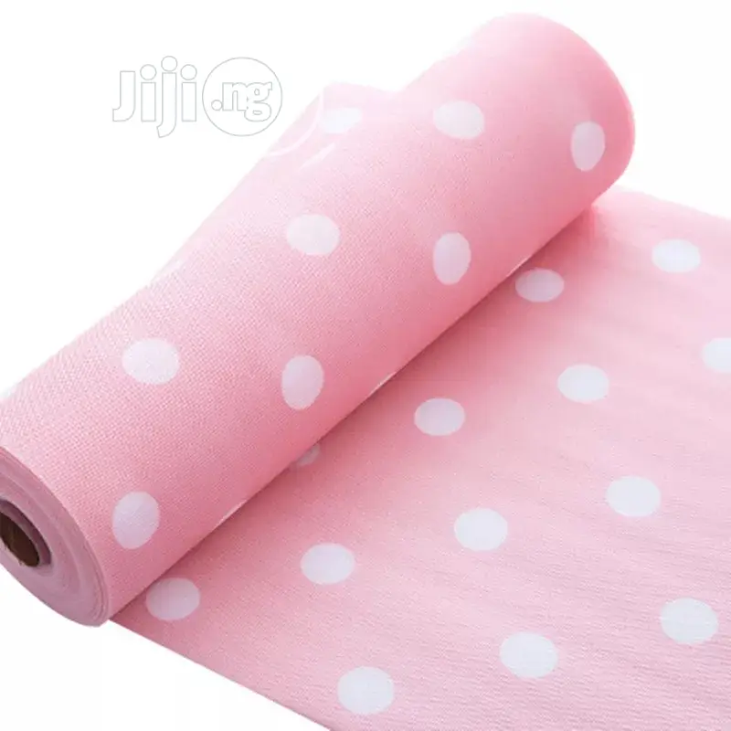 Wardrobe Liner