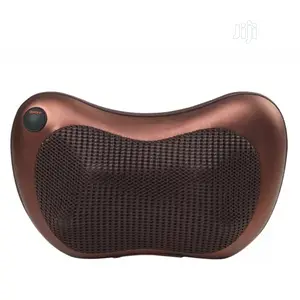 Car and Home Massager