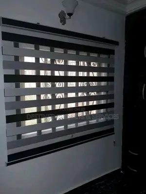 Quality Window Blinds / Shades