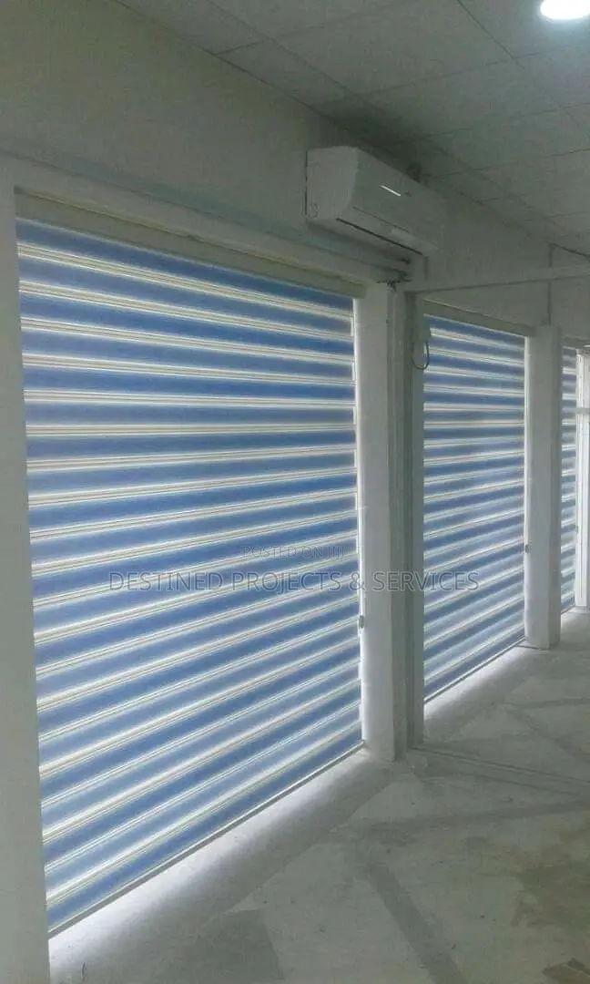 Quality Window Blinds / Shades