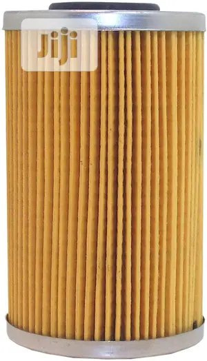 Mobil 1 M1c-453a Extended Performance Oil Filter