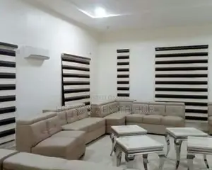 Windows Blinds