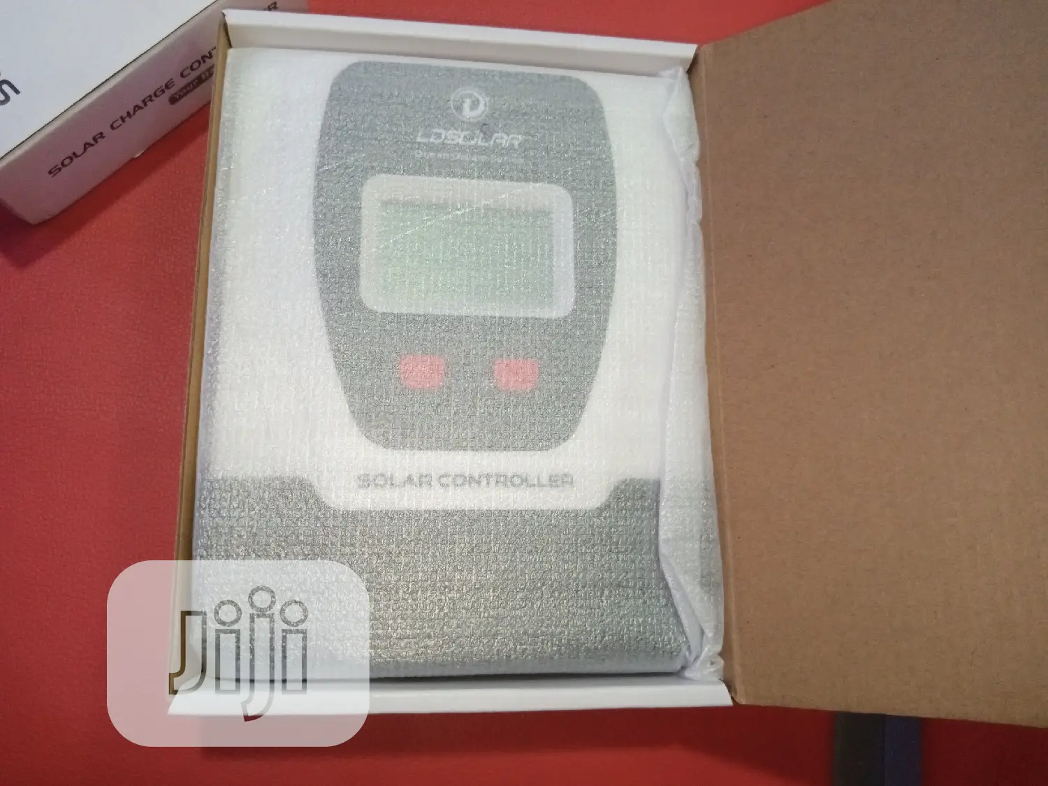 High Efficiency PWM Charge Controller 12v24v48v 50ah
