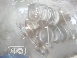 All Types Mini Cooper Front Shock