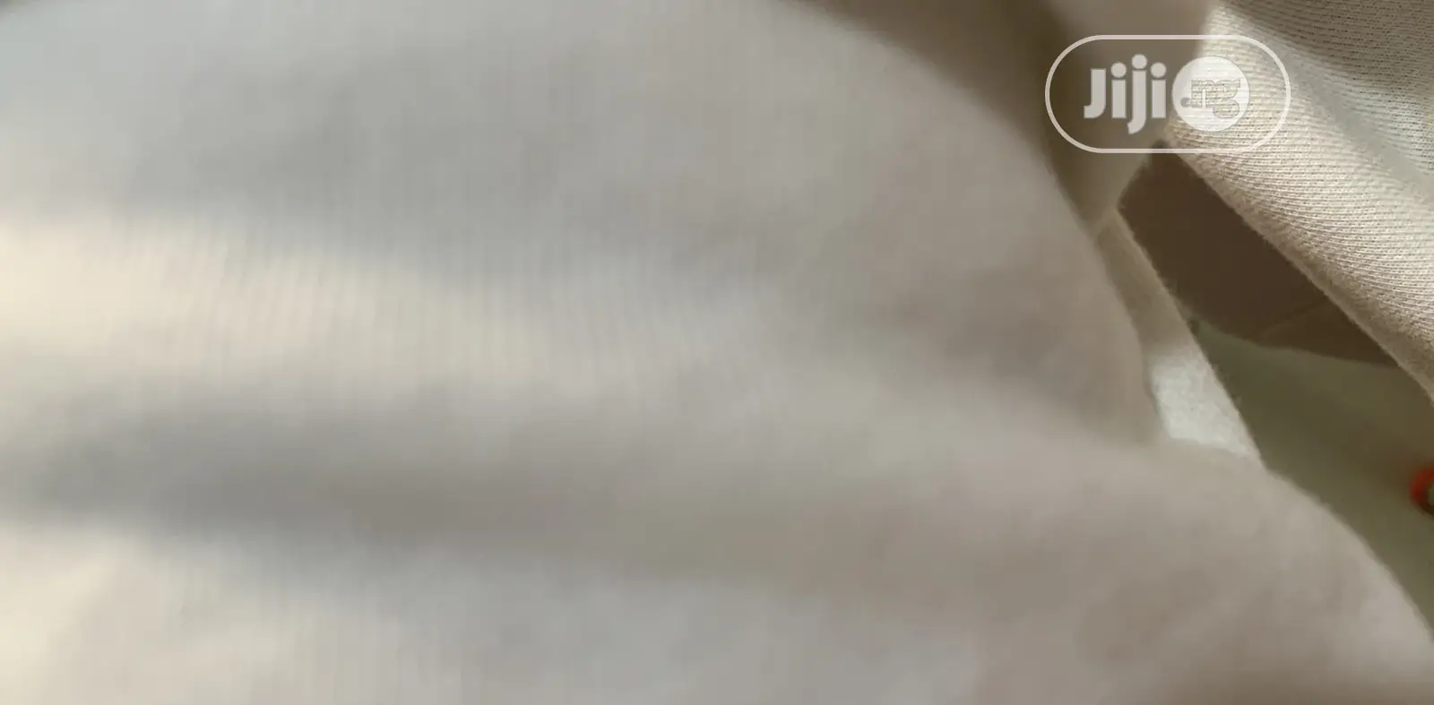 Iwatch Charger