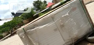 Brand New Sound 80kva Proof Generator