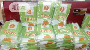 Food Package