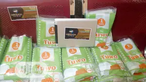 Food Package