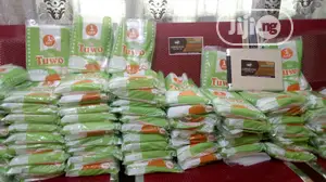 Food Package