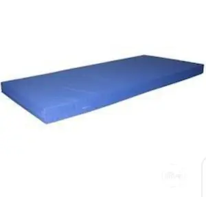 Hospital Mattress