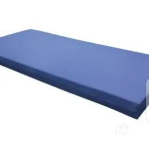 Hospital Mattress