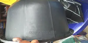 60liter Plastic Baff