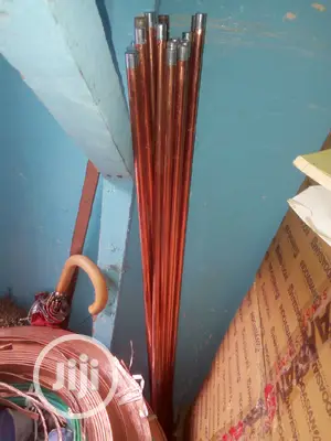 Pure Original Eathe Arrestor