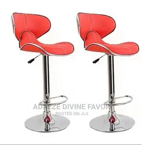 Classic Bar Stool