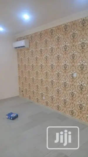 Quality Wall Paper By Endles
