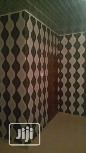 Quality Wall Paper By Endles