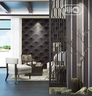 Quality Wall Paper By Endles