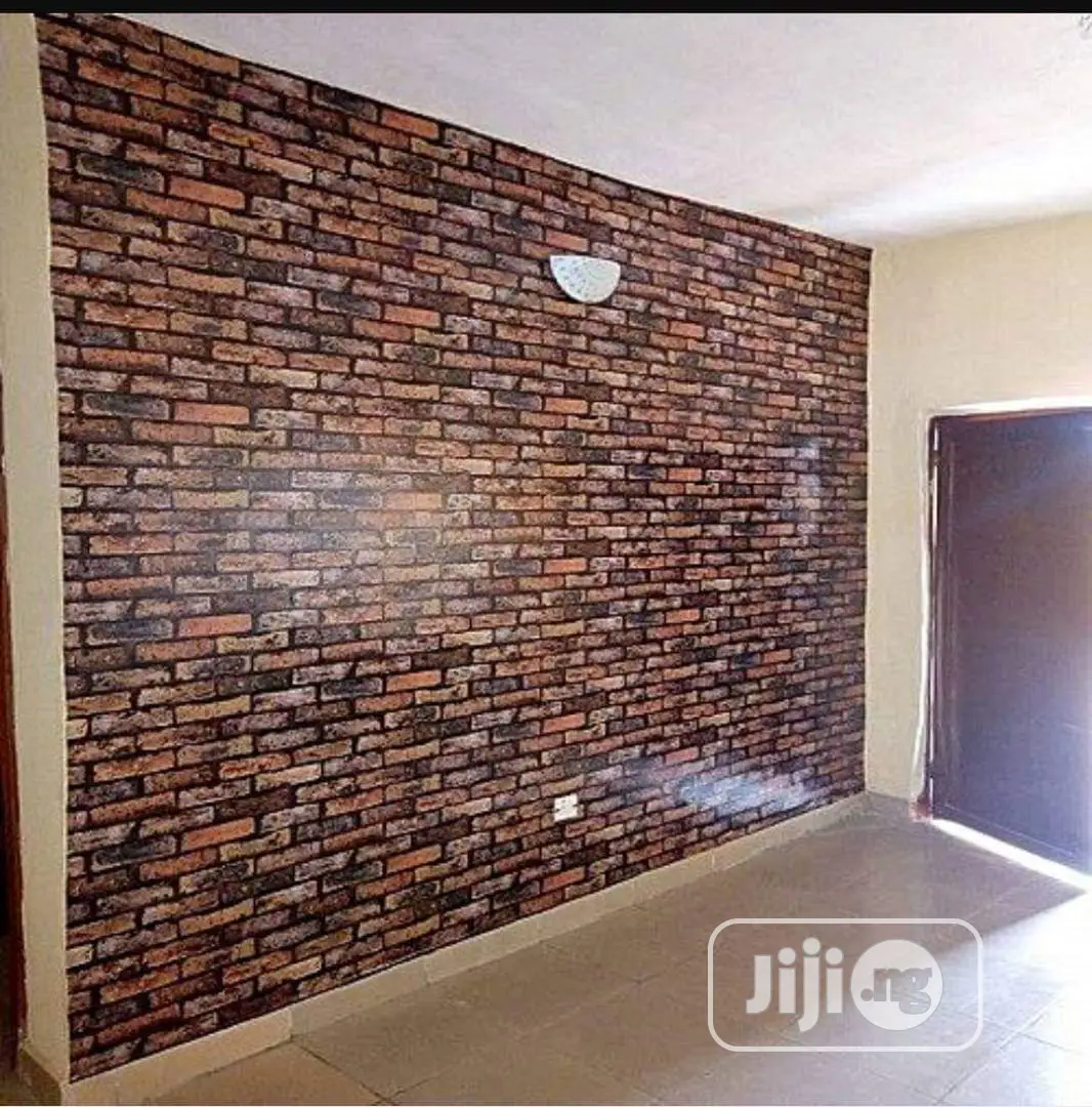 Quality Wall Paper By Endles