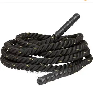Battle Rope