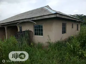 4bdrm Apartment in Ifo for sale