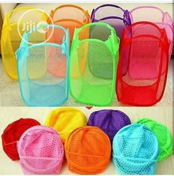 Laundry Bag