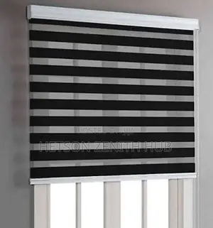 Window Blinds