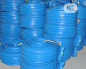 25 Meter Water Bar