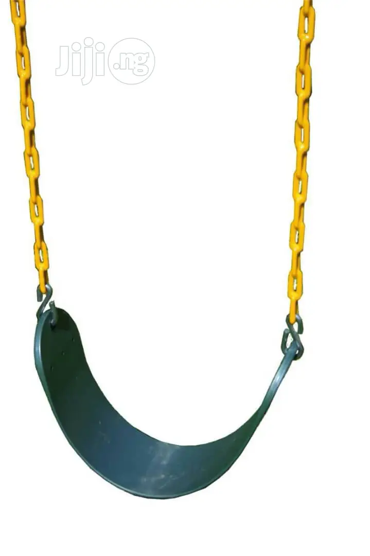 Swing Seats Commercial