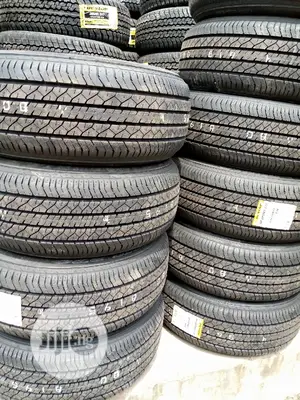 Austone,Joyroad, Maxxis Car Jeep