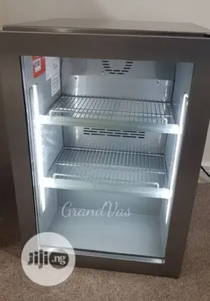 Office Wine Chiller
