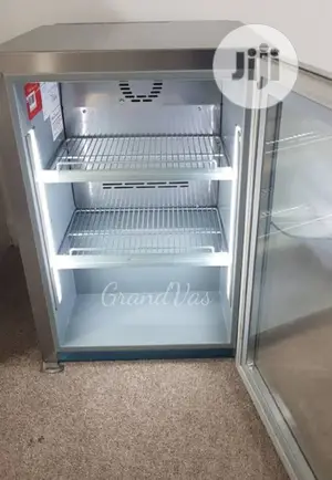 Office Wine Chiller