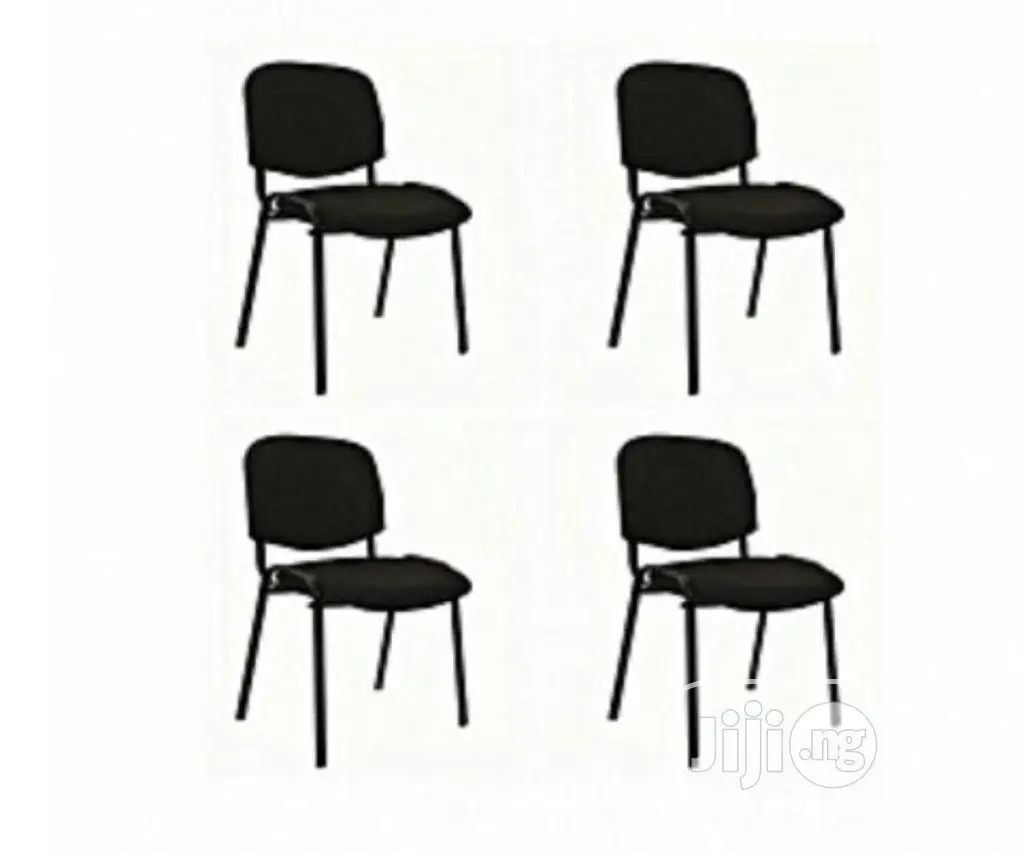 Office Visitor Chair