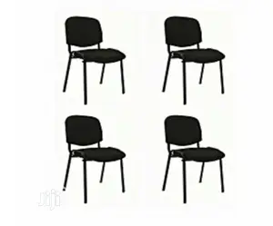 Office Visitor Chair