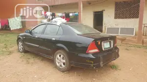 Learn Driving In Jiffy