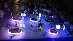 Chandeliers Home And Party Light